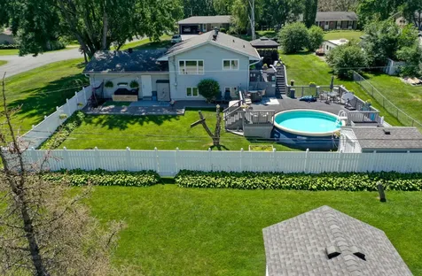 7398 214th Street N Forest Lake MN 55025