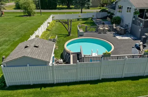7398 214th Street N Forest Lake MN 55025