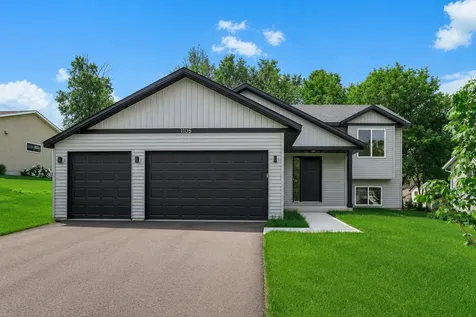 1102 2nd Street SE Faribault MN 55021