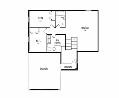 1102 2nd Street SE Faribault MN 55021