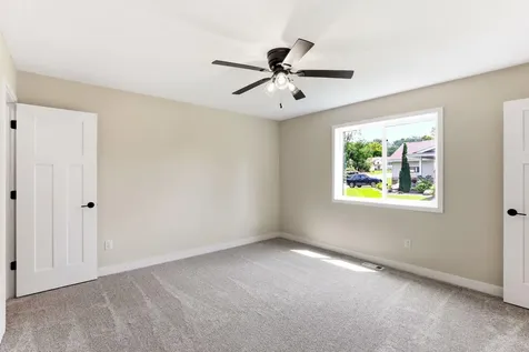 1102 2nd Street SE Faribault MN 55021