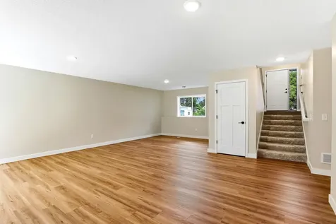 1102 2nd Street SE Faribault MN 55021