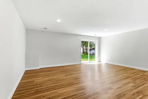1102 2nd Street SE Faribault MN 55021