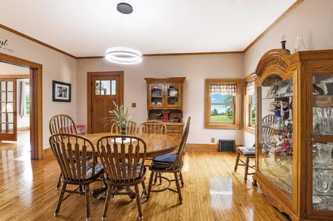 19933 900th Avenue Austin MN 55912