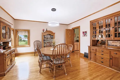 19933 900th Avenue Austin MN 55912