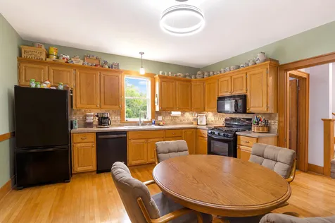 19933 900th Avenue Austin MN 55912