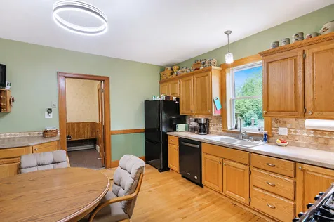 19933 900th Avenue Austin MN 55912