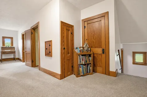 19933 900th Avenue Austin MN 55912