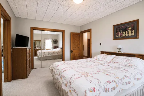 19933 900th Avenue Austin MN 55912