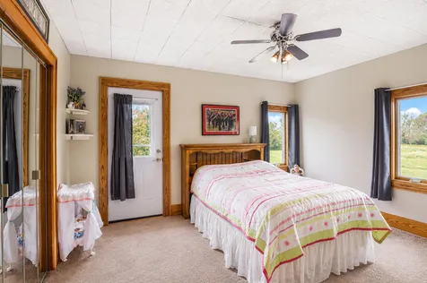 19933 900th Avenue Austin MN 55912