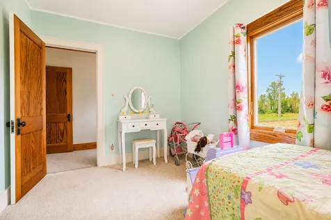 19933 900th Avenue Austin MN 55912