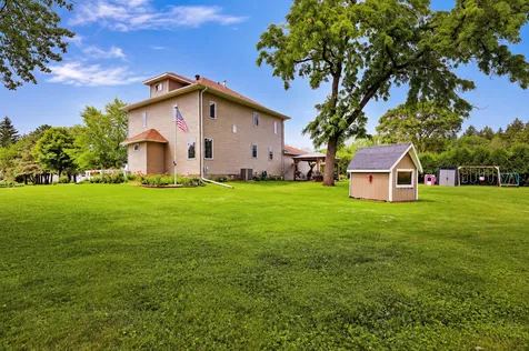 19933 900th Avenue Austin MN 55912