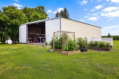 19933 900th Avenue Austin MN 55912