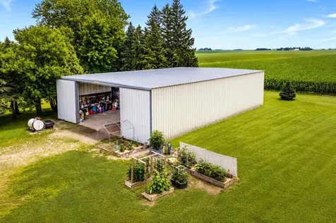 19933 900th Avenue Austin MN 55912