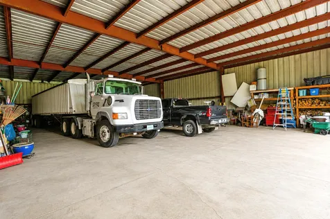 19933 900th Avenue Austin MN 55912