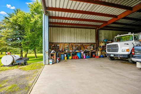 19933 900th Avenue Austin MN 55912