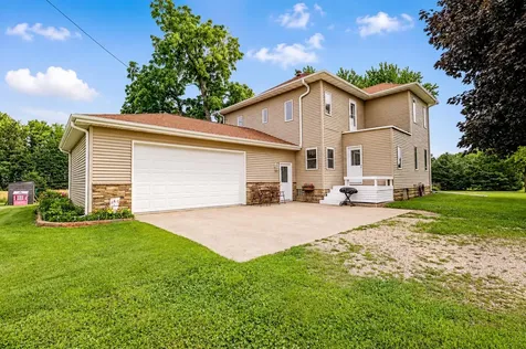 19933 900th Avenue Austin MN 55912