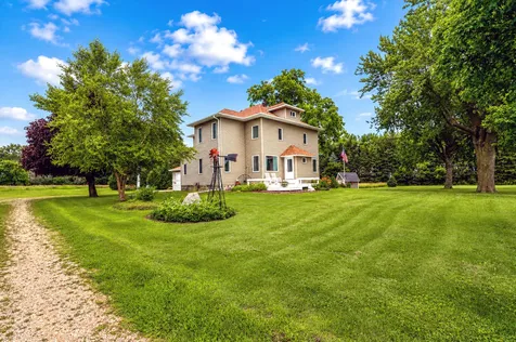 19933 900th Avenue Austin MN 55912