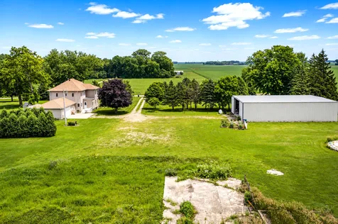 19933 900th Avenue Austin MN 55912