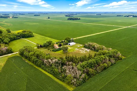 19933 900th Avenue Austin MN 55912