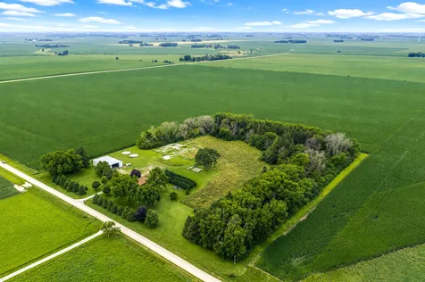 19933 900th Avenue Austin MN 55912
