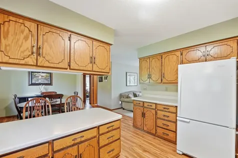 312 S Driftwood Street Royalton MN 56373