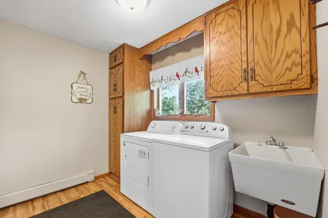 312 S Driftwood Street Royalton MN 56373