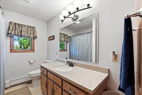 312 S Driftwood Street Royalton MN 56373