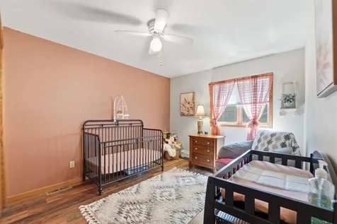 312 S Driftwood Street Royalton MN 56373
