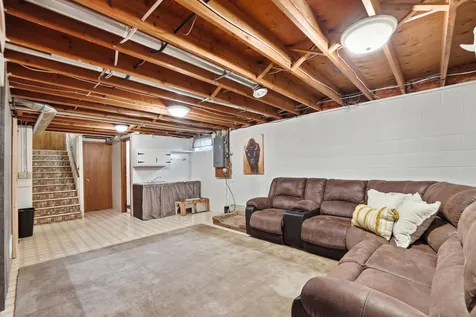 312 S Driftwood Street Royalton MN 56373