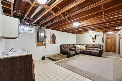 312 S Driftwood Street Royalton MN 56373