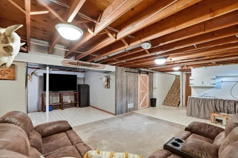 312 S Driftwood Street Royalton MN 56373