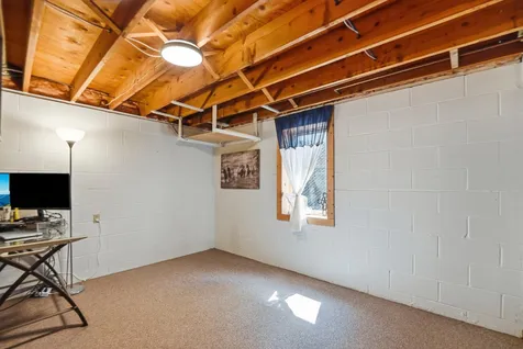 312 S Driftwood Street Royalton MN 56373