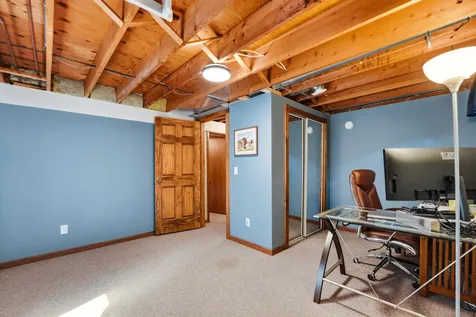 312 S Driftwood Street Royalton MN 56373