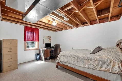 312 S Driftwood Street Royalton MN 56373