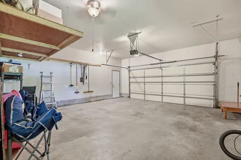 312 S Driftwood Street Royalton MN 56373