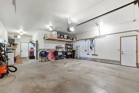 312 S Driftwood Street Royalton MN 56373