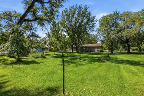 312 S Driftwood Street Royalton MN 56373