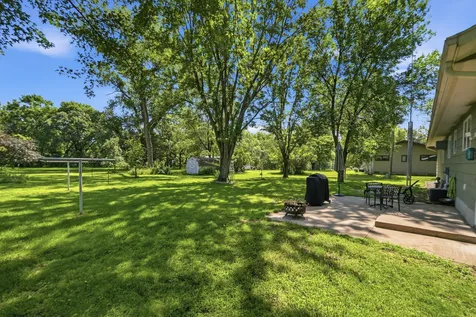 312 S Driftwood Street Royalton MN 56373