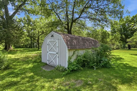 312 S Driftwood Street Royalton MN 56373