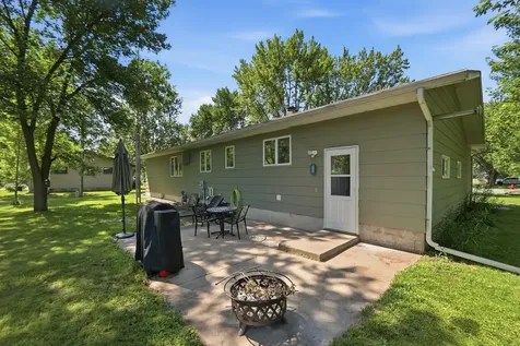 312 S Driftwood Street Royalton MN 56373