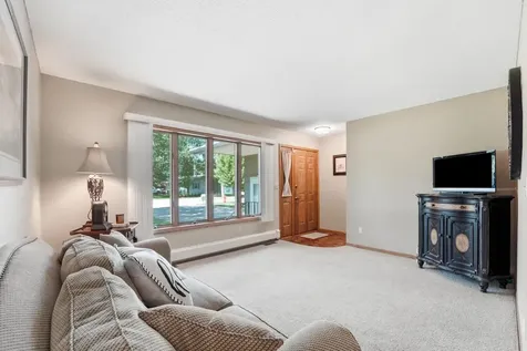 312 S Driftwood Street Royalton MN 56373