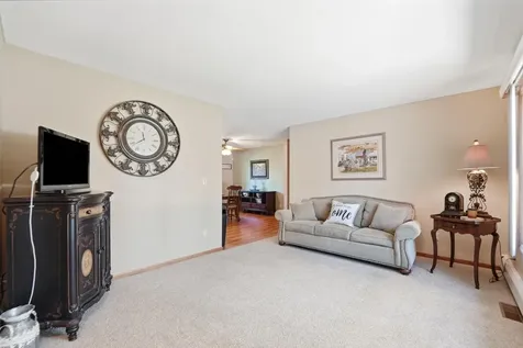 312 S Driftwood Street Royalton MN 56373
