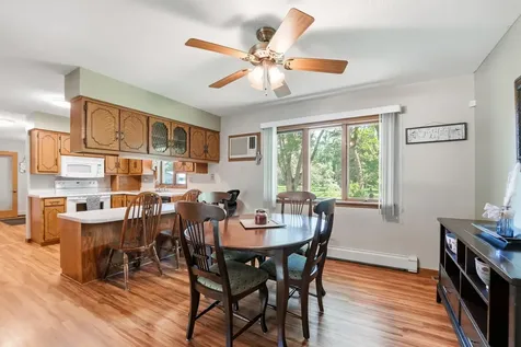 312 S Driftwood Street Royalton MN 56373