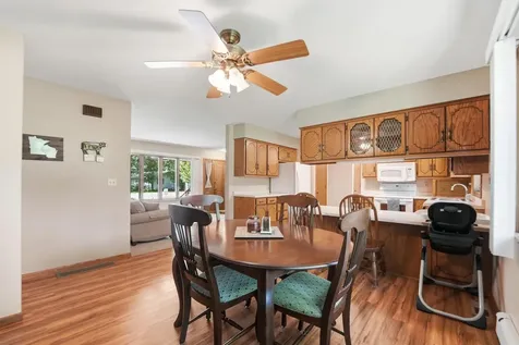 312 S Driftwood Street Royalton MN 56373