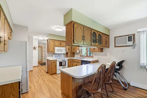 312 S Driftwood Street Royalton MN 56373