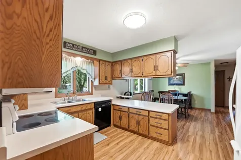 312 S Driftwood Street Royalton MN 56373
