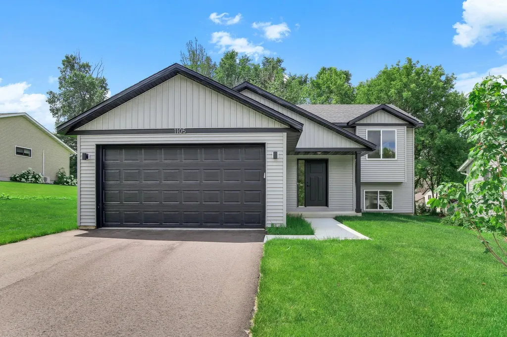 1018 2nd Street SE Faribault MN 55021