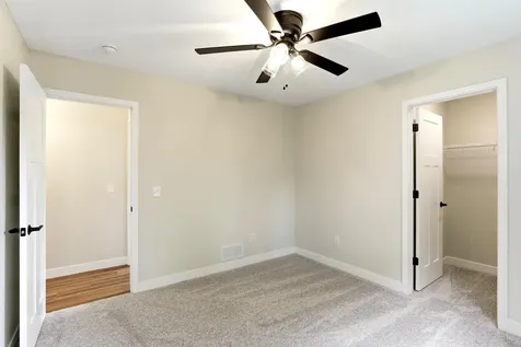 1018 2nd Street SE Faribault MN 55021