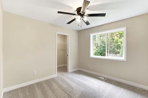 1018 2nd Street SE Faribault MN 55021